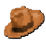 Opanel