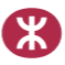 交通线路图